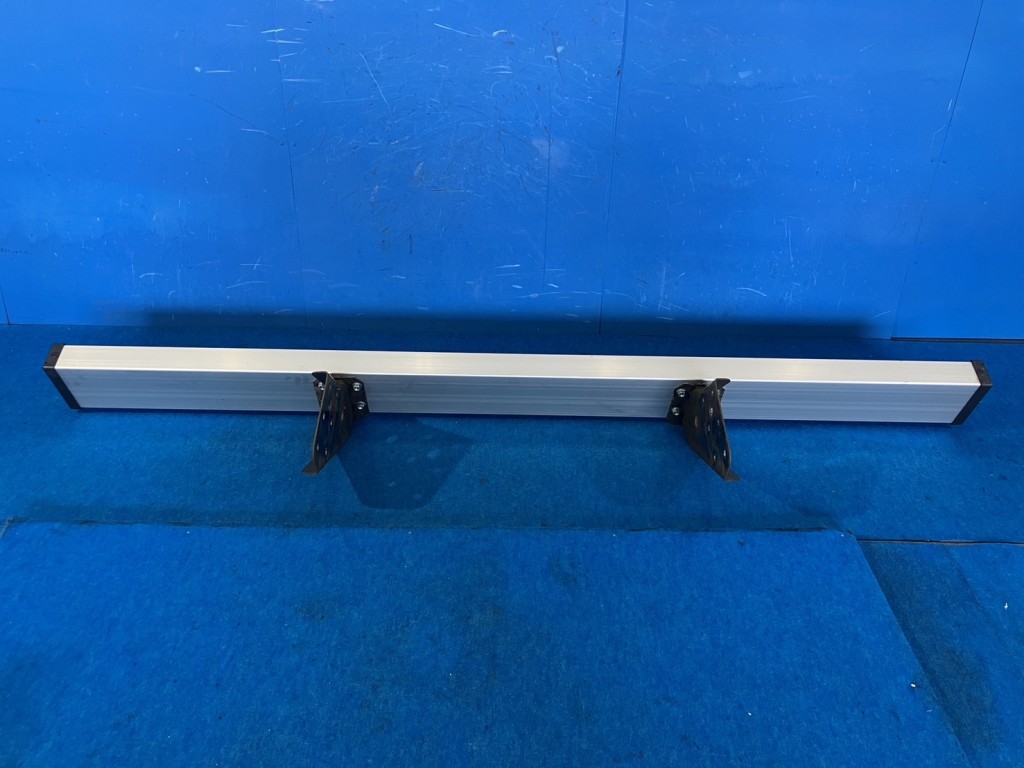 画像 5枚目